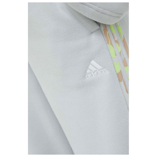 Adidas Γυναικείο παντελόνι φόρμας W AOP PT